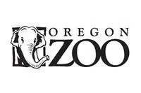 Oregon Zoo discount code